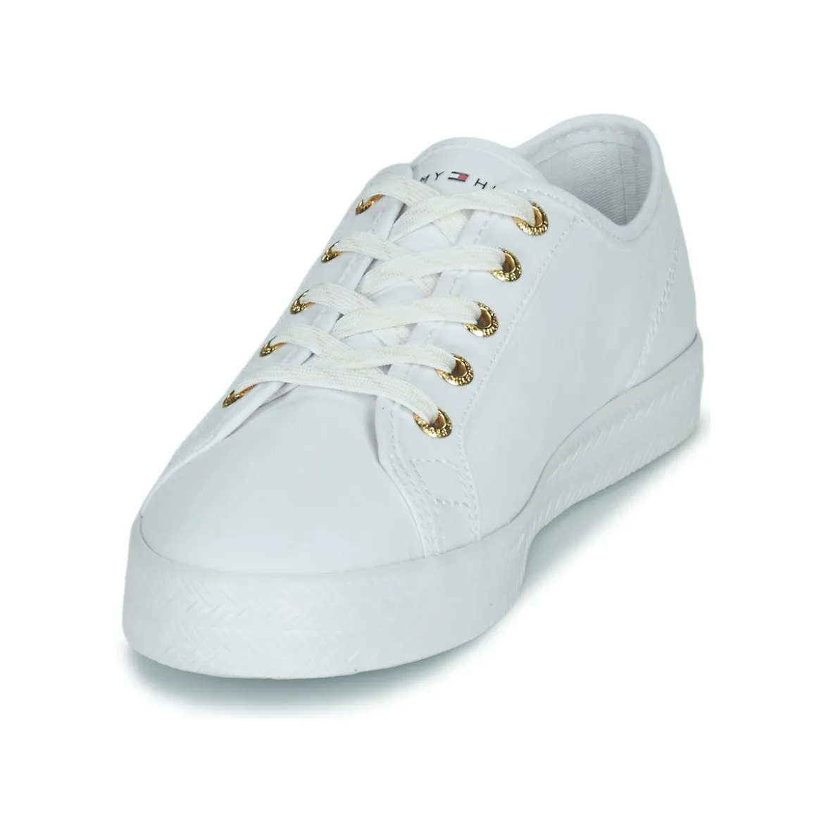 Tommy Hilfiger SNEAKER