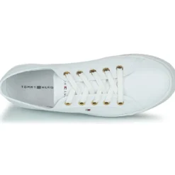 Tommy Hilfiger SNEAKER