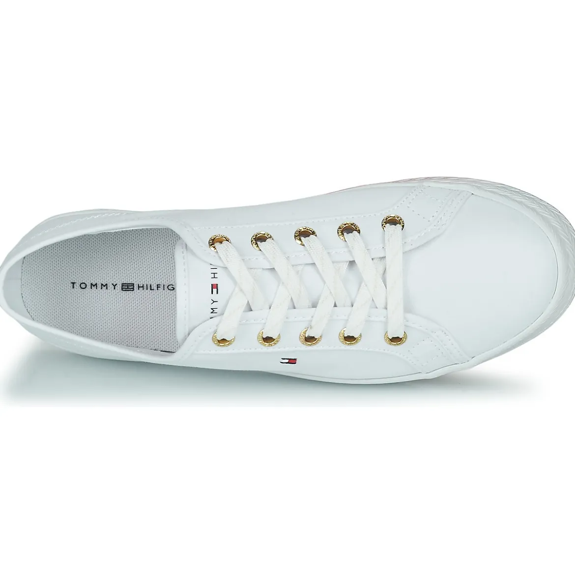 Tommy Hilfiger SNEAKER