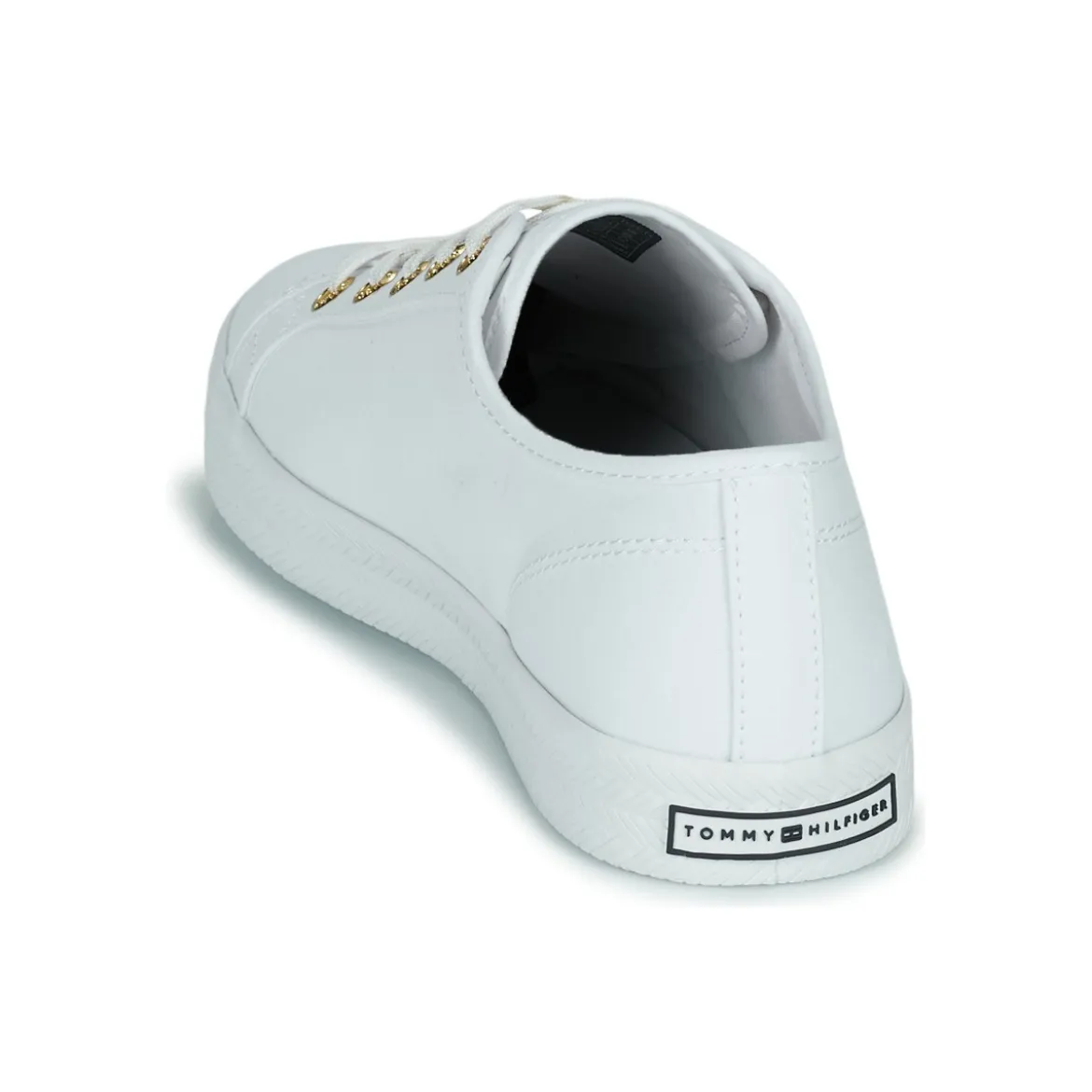 Tommy Hilfiger SNEAKER