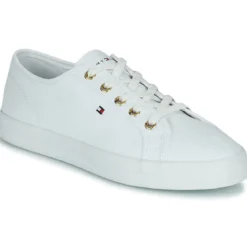 Tommy Hilfiger SNEAKER