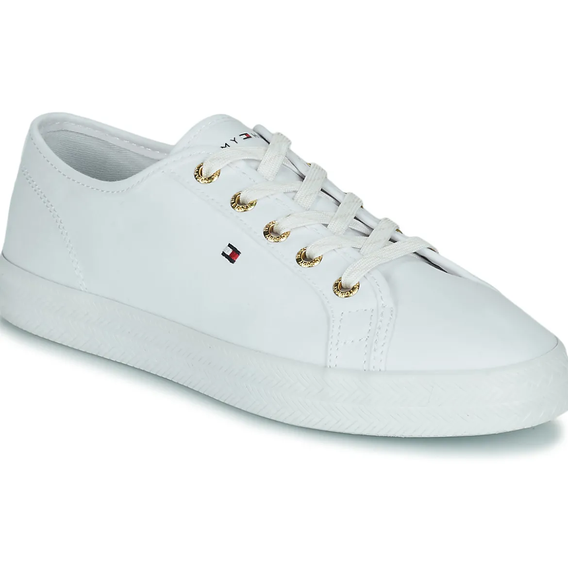 Tommy Hilfiger SNEAKER