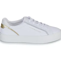Tommy Hilfiger SNEAKER