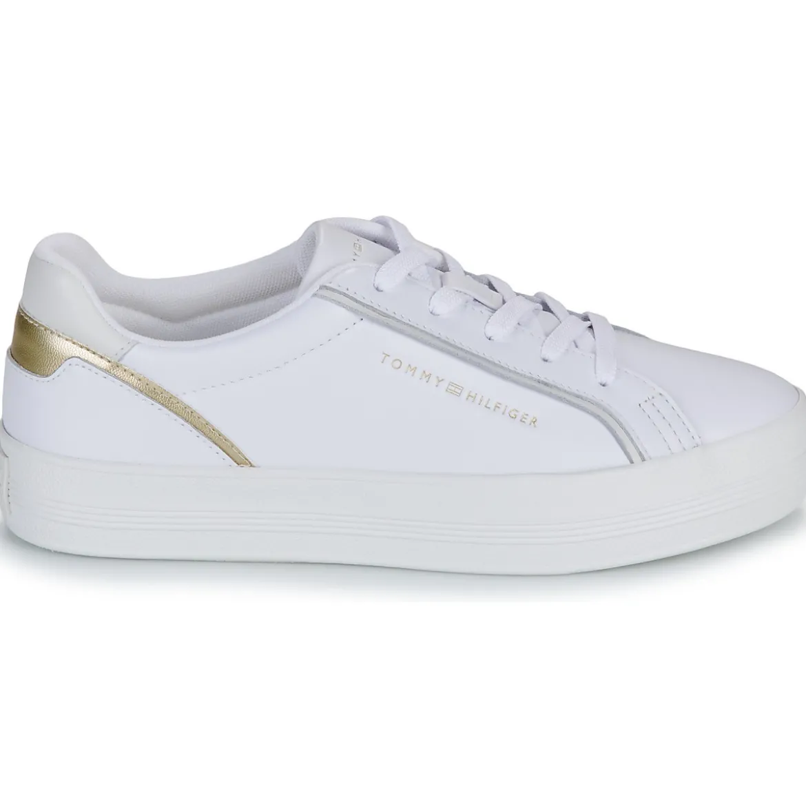 Tommy Hilfiger SNEAKER