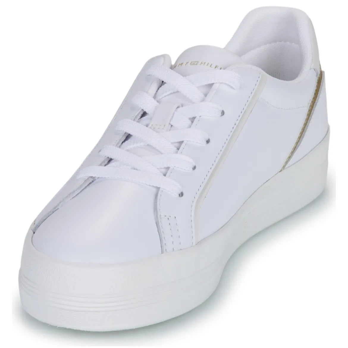 Tommy Hilfiger SNEAKER