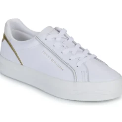 Tommy Hilfiger SNEAKER