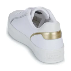 Tommy Hilfiger SNEAKER