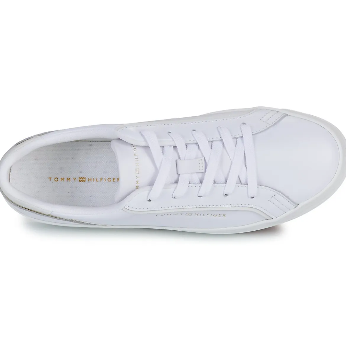 Tommy Hilfiger SNEAKER