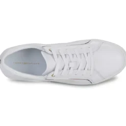 Tommy Hilfiger SNEAKER