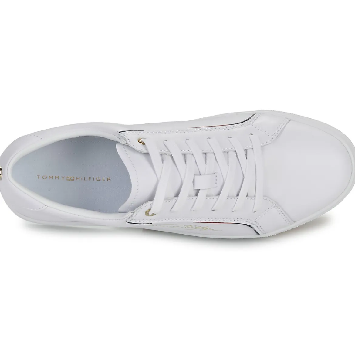 Tommy Hilfiger SNEAKER