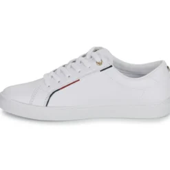 Tommy Hilfiger SNEAKER