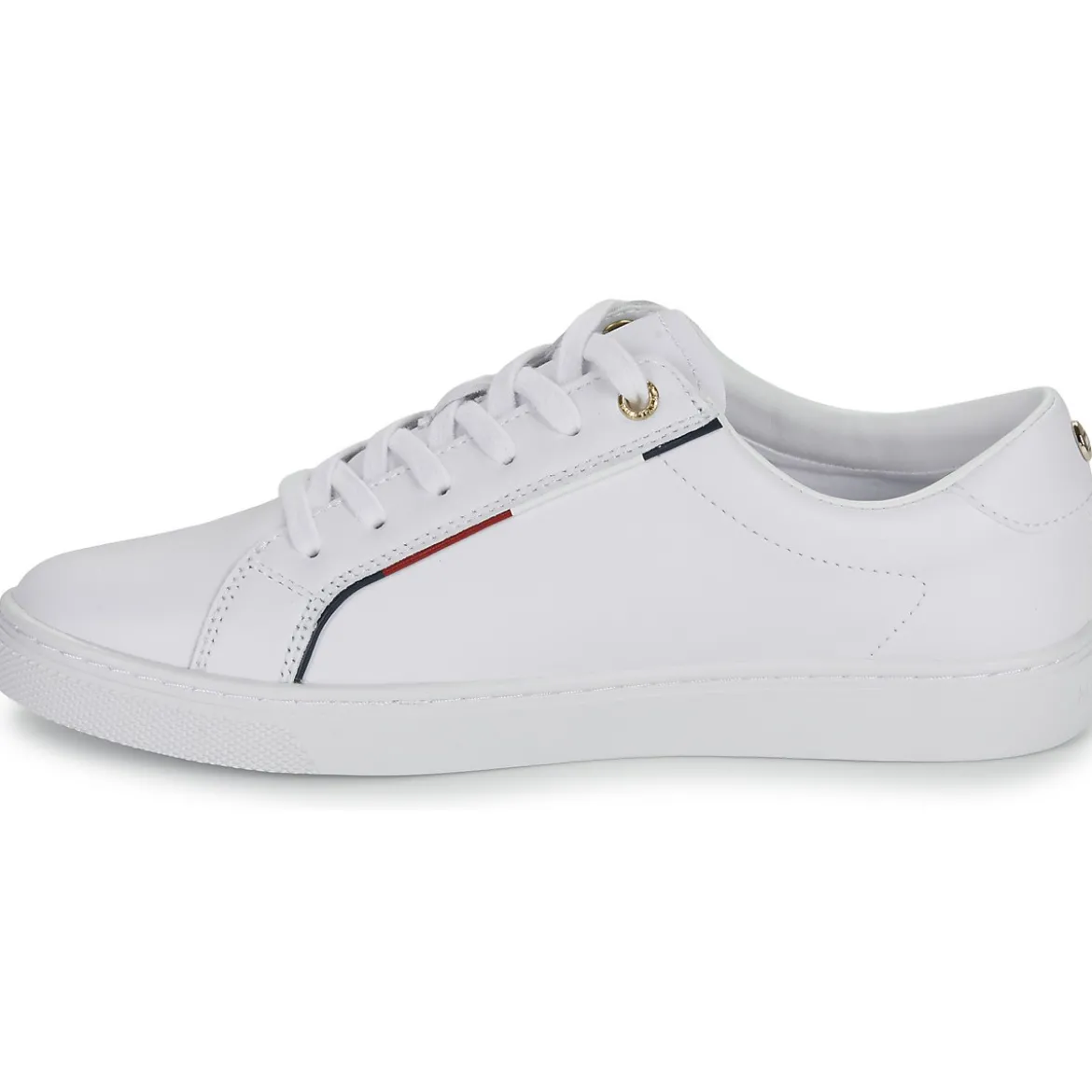 Tommy Hilfiger SNEAKER