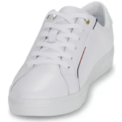 Tommy Hilfiger SNEAKER