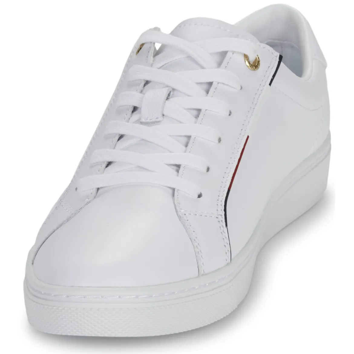 Tommy Hilfiger SNEAKER