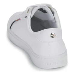 Tommy Hilfiger SNEAKER