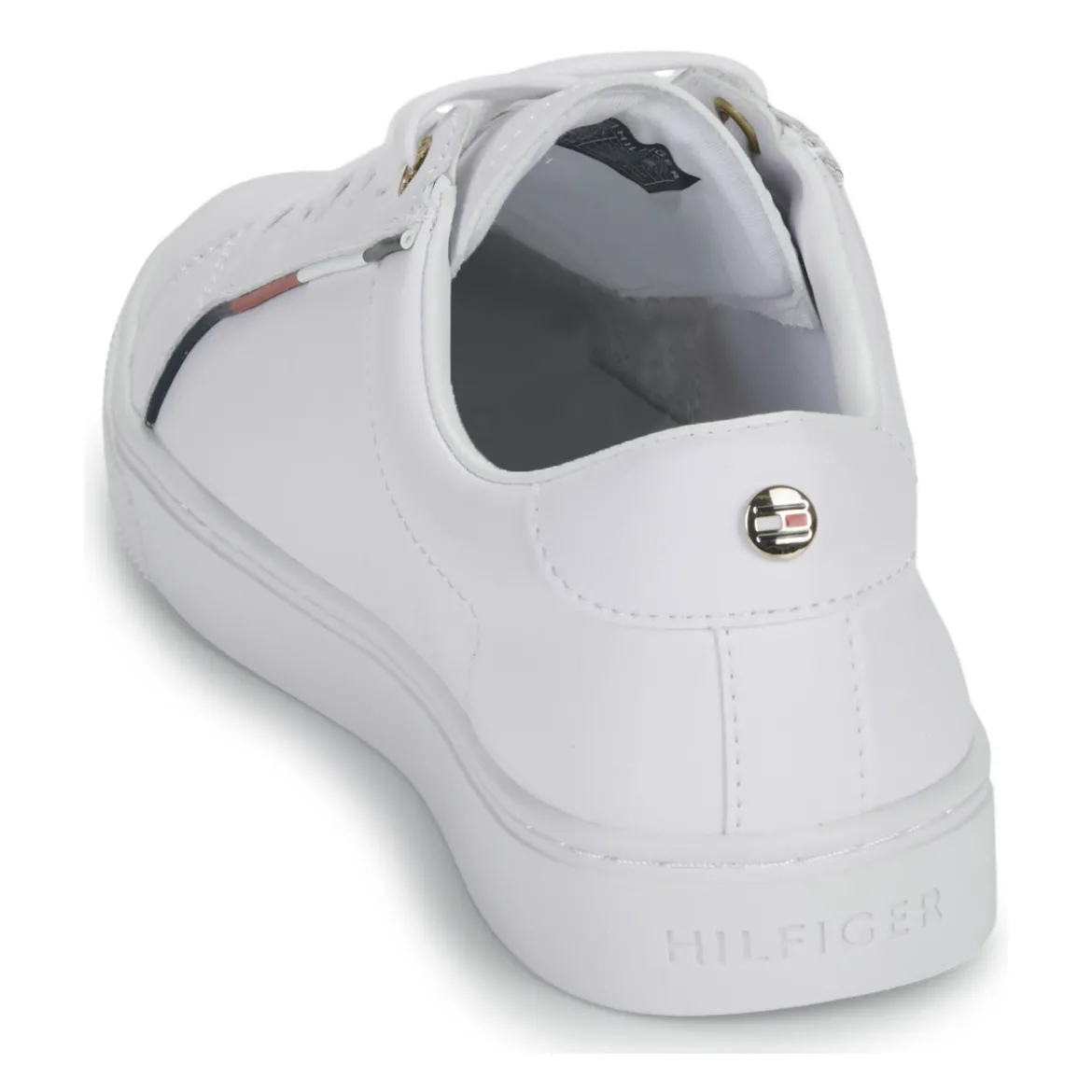 Tommy Hilfiger SNEAKER