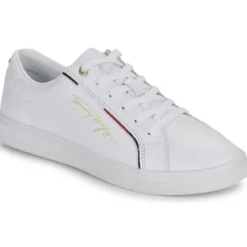 Tommy Hilfiger SNEAKER