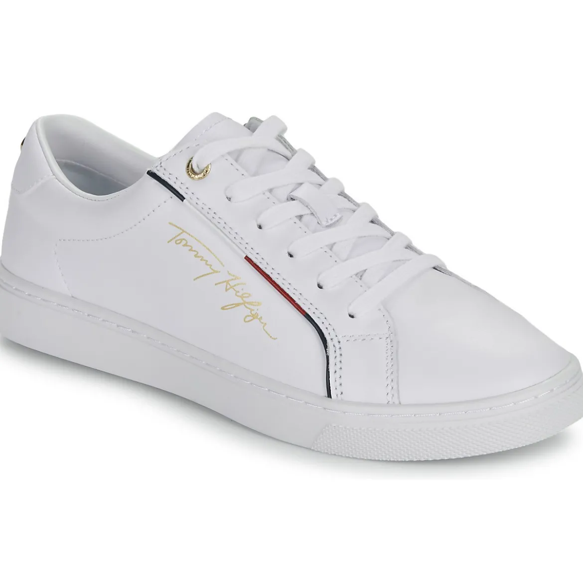 Tommy Hilfiger SNEAKER