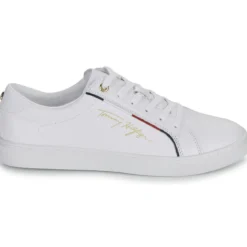 Tommy Hilfiger SNEAKER