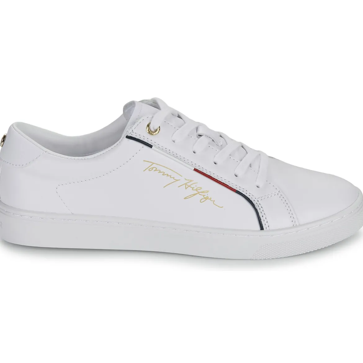 Tommy Hilfiger SNEAKER