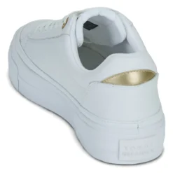 Tommy Hilfiger SNEAKER
