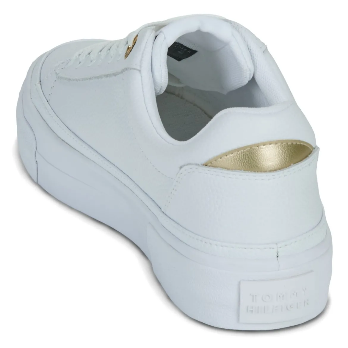 Tommy Hilfiger SNEAKER