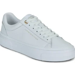 Tommy Hilfiger SNEAKER