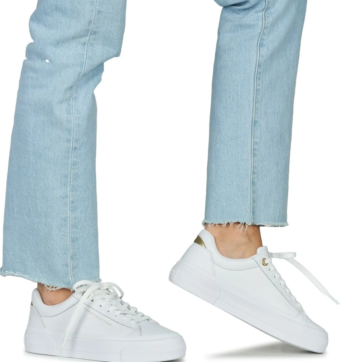 Tommy Hilfiger SNEAKER
