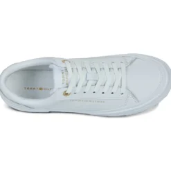 Tommy Hilfiger SNEAKER