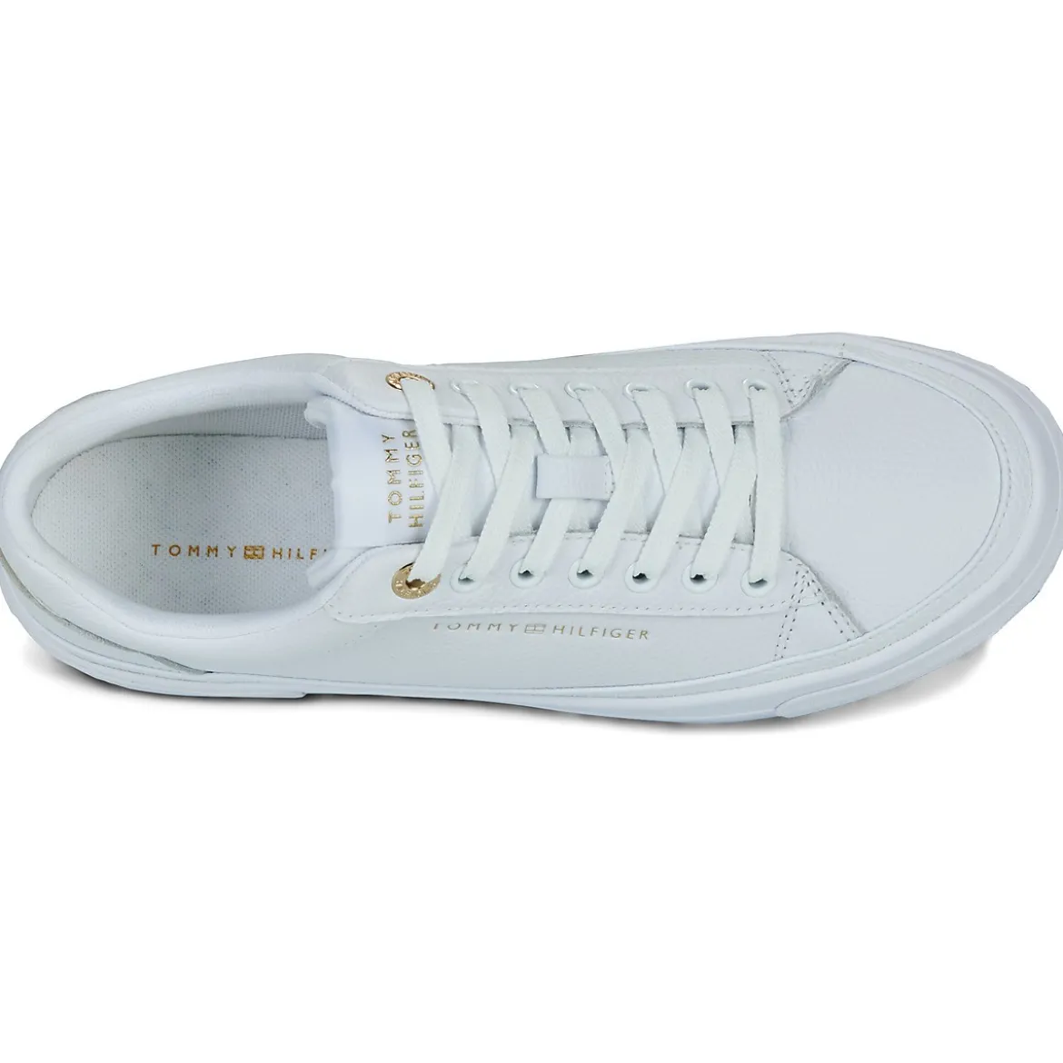 Tommy Hilfiger SNEAKER
