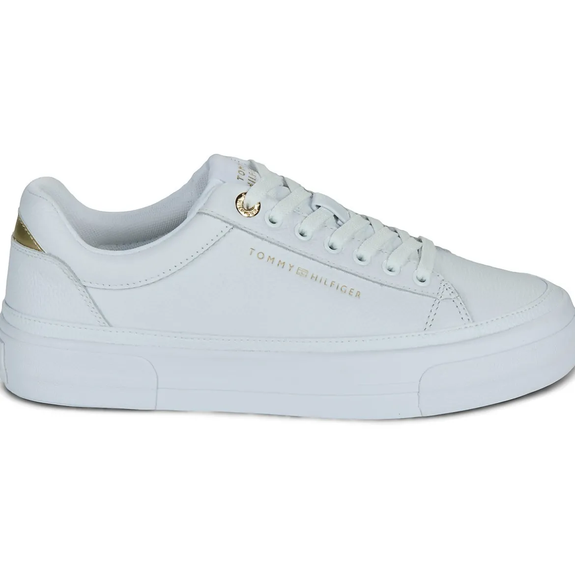 Tommy Hilfiger SNEAKER