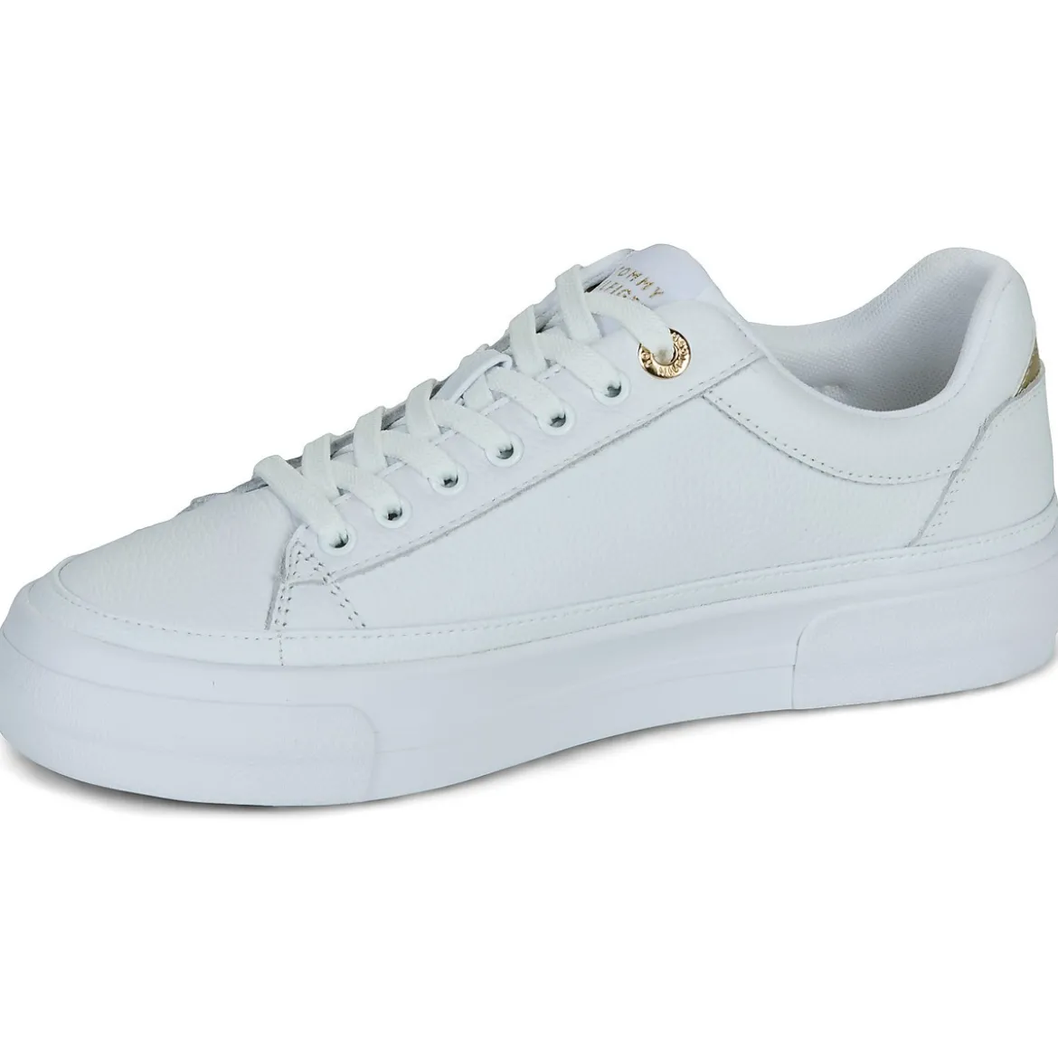 Tommy Hilfiger SNEAKER
