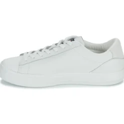 Tommy Hilfiger SNEAKER