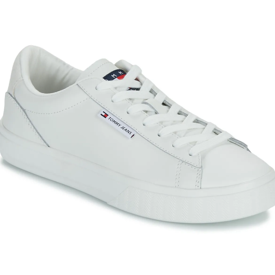 Tommy Hilfiger SNEAKER