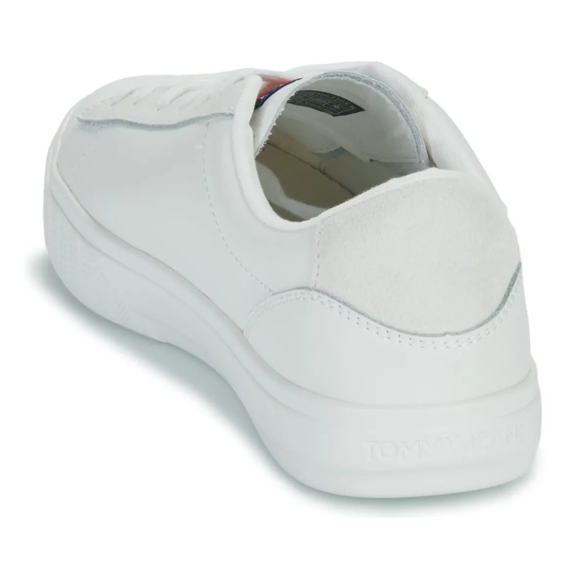 Tommy Hilfiger SNEAKER