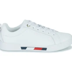 Tommy Hilfiger SNEAKER