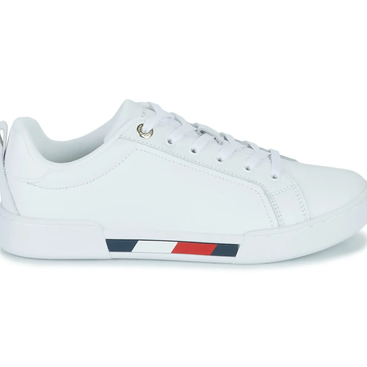 Tommy Hilfiger SNEAKER