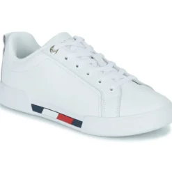 Tommy Hilfiger SNEAKER