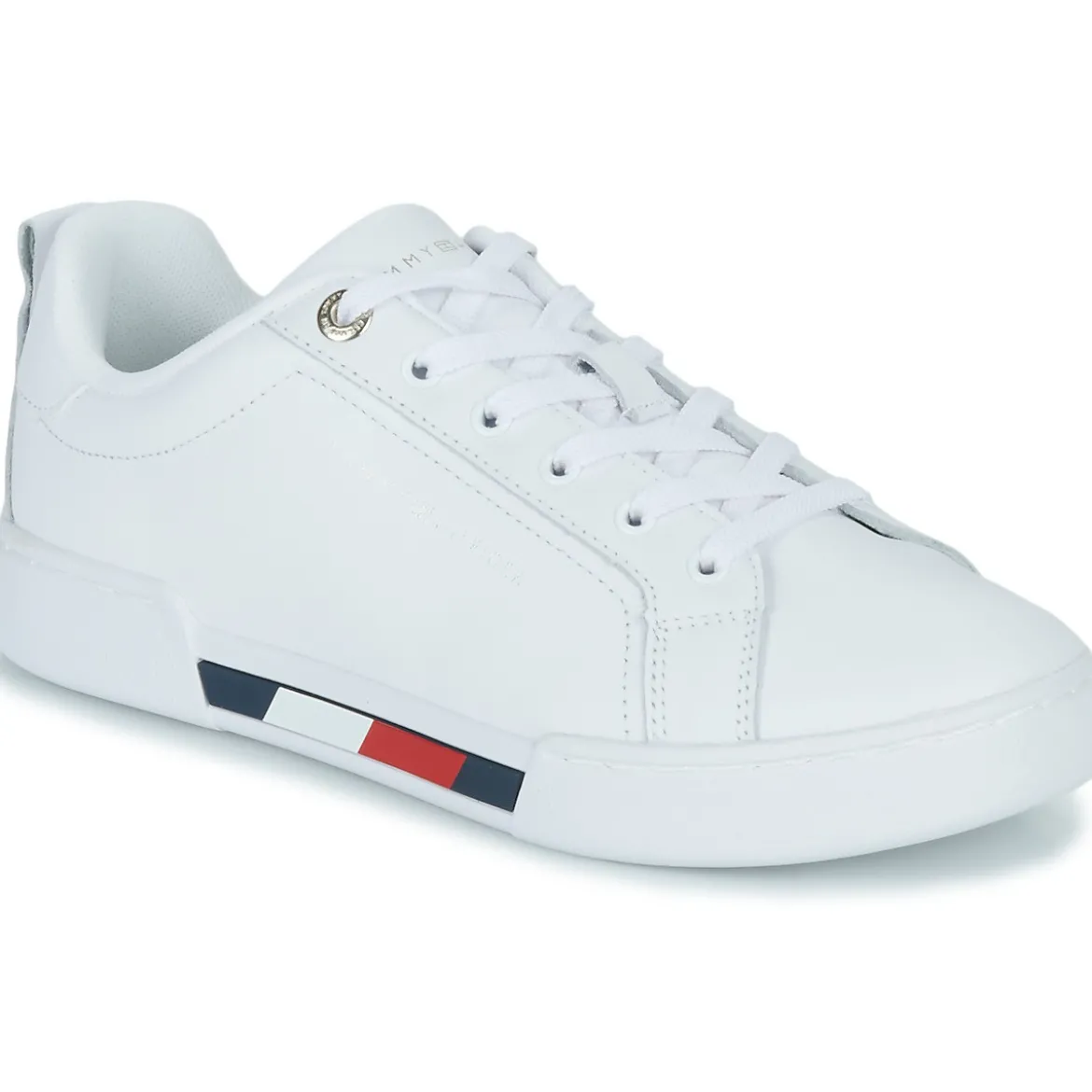 Tommy Hilfiger SNEAKER