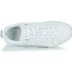 Tommy Hilfiger SNEAKER