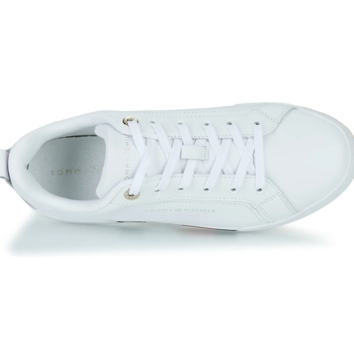 Tommy Hilfiger SNEAKER