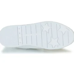 Tommy Hilfiger SNEAKER