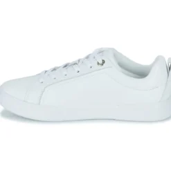 Tommy Hilfiger SNEAKER