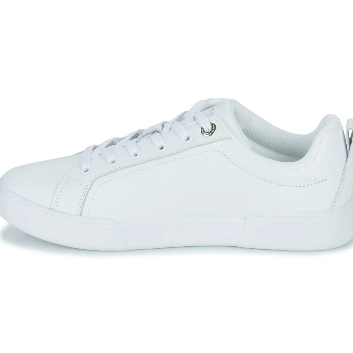Tommy Hilfiger SNEAKER