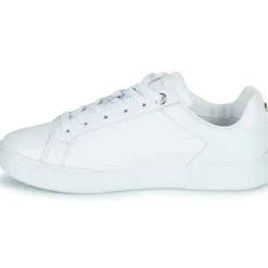 Tommy Hilfiger SNEAKER
