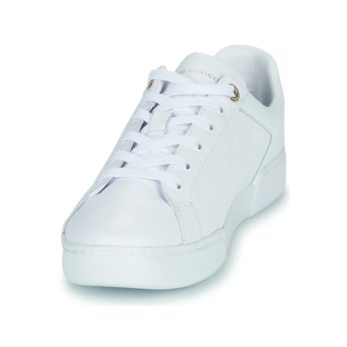 Tommy Hilfiger SNEAKER