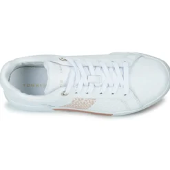 Tommy Hilfiger SNEAKER
