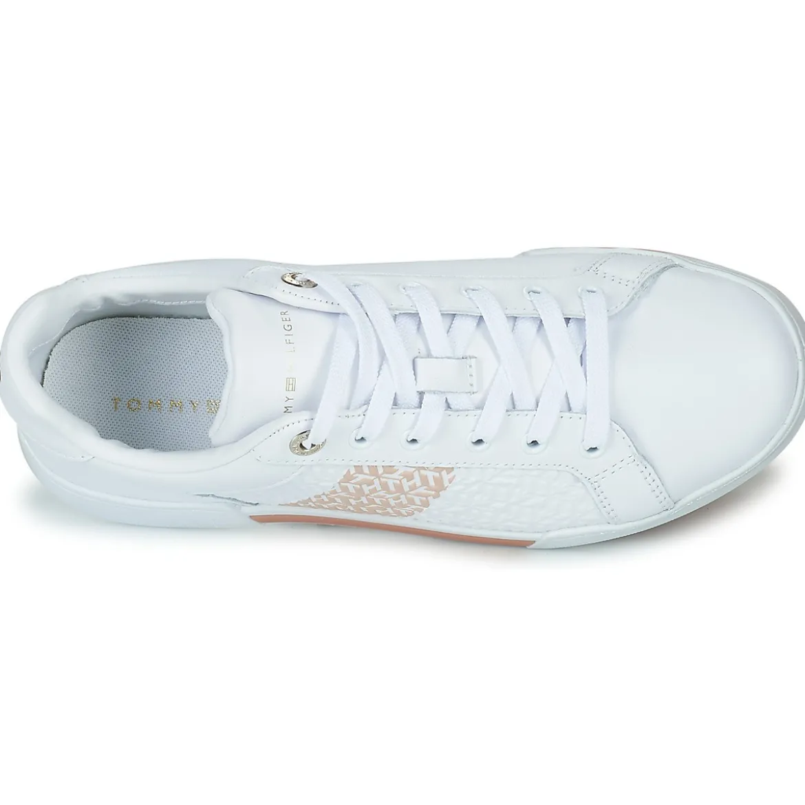Tommy Hilfiger SNEAKER