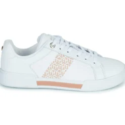 Tommy Hilfiger SNEAKER
