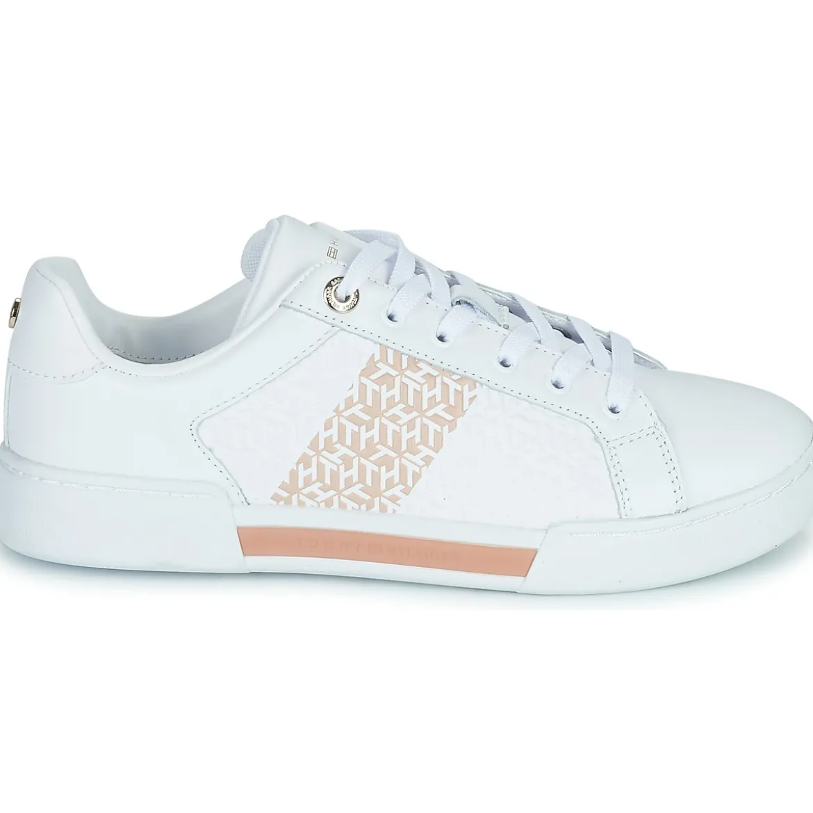 Tommy Hilfiger SNEAKER